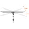 Durable Select Monitor Mount Arm for 1 Screen Up to 32 Inch