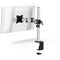 Durable Select Monitor Mount Arm for 1 Screen Up to 32 Inch