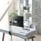 Durable Select Monitor Mount Arm for 1 Screen Up to 32 Inch