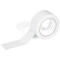 Durable Duraline Floor Marking Tape 50mm x 33m White 104402
