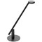 Durable Luctra Lite 3D Gesture Control Bio Effective Desk Lamp Aluminium Black