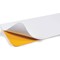 Durable Heavy Duty Adhesive Walkway 1200mm Yellow Pack of 5 181004