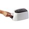 Duracard Card Printing Solution Kit For Security & ID Cards