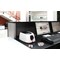 Duracard Card Printing Solution Kit For Security & ID Cards
