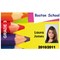 Duracard Card Printing Solution Kit For Security & ID Cards