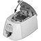 Duracard Card Printing Solution Kit For Security & ID Cards