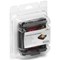 Duracard ID300 Colour Printer Ribbon
