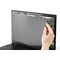 Durable Magnetic Privacy Filter, Frameless, 11.6 Inch Widescreen, 16:9 Screen Ratio