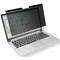 Durable Privacy Filter, Frameless, MacBook Pro 13.3 Inch