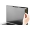 Durable Privacy Filter, Frameless, MacBook Pro 13.3 Inch
