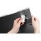 Durable Privacy Filter, Frameless, MacBook Pro 16 Inch