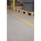 Durable Duraline Heavy Duty Floor Mark Tape 50mm x 30m Yellow 102104