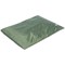 Danish Design County Duvet, Standard, Large, Green