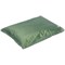 Danish Design County Duvet Deep Filled, Medium, Green
