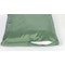 Danish Design County Duvet Deep Filled, Medium, Green
