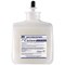Deb Cutan Gentle Hand Wash Cartridge, 1 Litre, Pack of 6