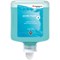 Deb Refresh Azure Foam Hand Wash Cartridge, 1 Litre, Pack of 6