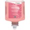 Deb Refresh Rose Foam Hand Wash Cartridge, 1 Litre, Pack of 6