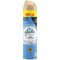 Glade Clean Linen Air Freshener, 300ml, Pack of 12