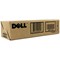 Dell Magenta Toner Cartridge High Capacity 593-10261