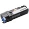 Dell Magenta Toner Cartridge High Capacity 593-10261
