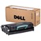 Dell PK941 Black High Yield Laser Toner Cartridge
