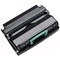 Dell PK941 Black High Yield Laser Toner Cartridge