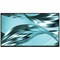 Dell Pro 24 Inch Monitor No Stand Black