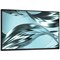Dell Pro 24 Inch Monitor No Stand Black