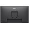Dell Pro 24 Inch Monitor No Stand Black