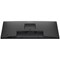 Dell Pro 24 Inch Monitor No Stand Black