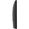 Dell Pro 24 Inch Monitor No Stand Black
