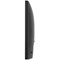 Dell Pro 24 Inch Monitor No Stand Black