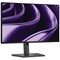 Dell Pro 24 Inch Monitor with Stand Black