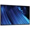 Dell Pro 27 Inch Monitor No Stand Black