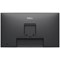 Dell Pro 27 Inch Monitor No Stand Black