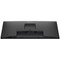 Dell Pro 27 Inch Monitor No Stand Black