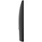Dell Pro 27 Inch Monitor No Stand Black