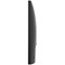 Dell Pro 27 Inch Monitor No Stand Black