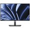 Dell Pro 27 Inch Monitor with Stand Black