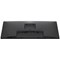 Dell Pro 27 Inch Monitor with Stand Black