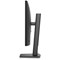 Dell Pro 27 Inch Monitor with Stand Black