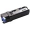 Dell 2150/2155 Black Laser Toner Cartridge