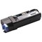 Dell 2150/2155 Cyan Laser Toner Cartridge
