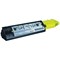 Dell 3010n Yellow Laser Toner Cartridge