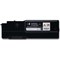 Dell C2660dn/C2665dnf Black Extra High Yield Toner Cartridge