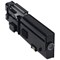 Dell C2660dn/C2665dnf Black Extra High Yield Toner Cartridge
