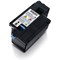 Dell XKP2P Black Laser Toner Cartridge