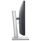 Dell Curved LED Monitor, 34 Inch, Black/Silver
