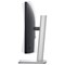 Dell Curved LED Monitor, 34 Inch, Black/Silver